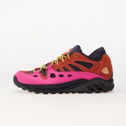Сникърси Nike Acg Air Exploraid Lt Wild Mango/ University Gold EUR 41