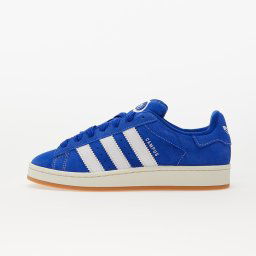 Сникърси adidas Campus 00s Semi Lucid Blue/ Ftw White/ Off White EUR 38 2/3