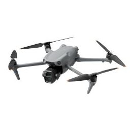 Air 3S (DJI RC-N3)