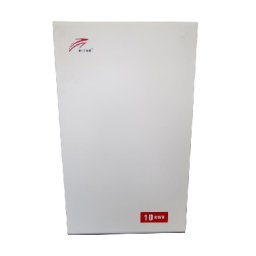 Литиево йонни батерии BAT-10KWH 51.2V / 200Ah 1090 X 600 X RITAR-10KWH-51.2V-200AH