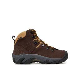 Keen Туристически Pyrenees 1029399 Кафяв