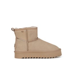MEXX Апрески MICH2003943W Екрю