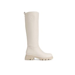 MEXX Офицерки MI001805143W Бежов