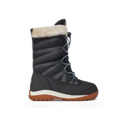 Reima Апрески Samojedi 5400034A Черен