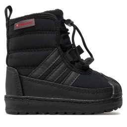 Сникърси adidas Superstar 360 ID9724 Черен