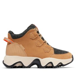Сникърси Sorel 2099121253 Кафяв