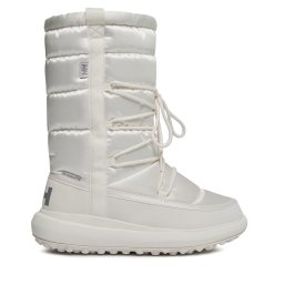 Апрески Helly Hansen W Isolabella 2 11838_011 Бял