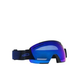 Head Очила за зимни спортове F-Lyt Blue Black 394734 Син