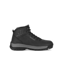 Reebok Зимни обувки S25W009A-2 Черен