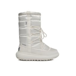 Helly Hansen Апрески W Isolabella 2 11838_011 Бял