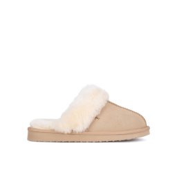 MEXX Пантофи MICH2003643W Екрю