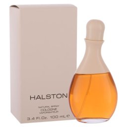Halston Classic 100 ml одеколон за жени