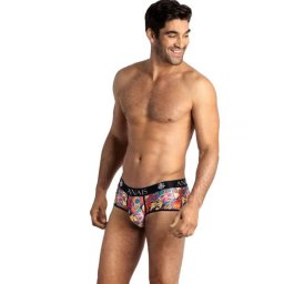 ANAIS LUXURY LINGERIE - ANAIS MEN - ANAIS MEN BOXER & BRIEF
