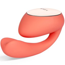 Lelo