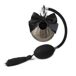 BIJOUX INDISCRETS - BIJOUX BOUDOIR ESSENTIALS