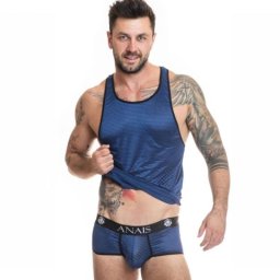 ANAIS LUXURY LINGERIE - ANAIS MEN - ANAIS MEN ACCESORIES
