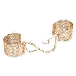 BIJOUX INDISCRETS - BIJOUX DESIRE METALLIQUE