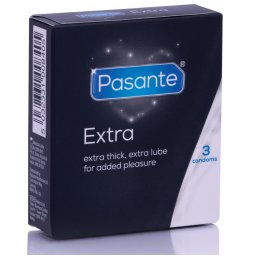 Pasante