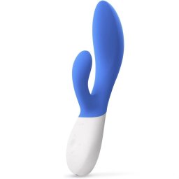 Lelo