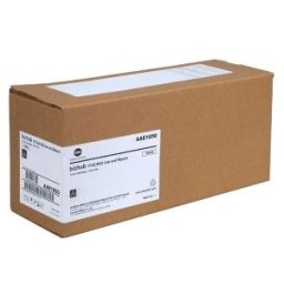 Барабанен модул Konica Minolta Bizhub 4052/4752, оригинален