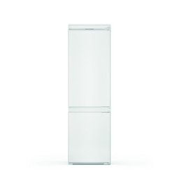Хладилник с фризер за вграждане Whirlpool WHC18 T132