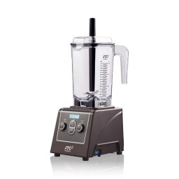 OmniBlend 900 D мощен блендер
