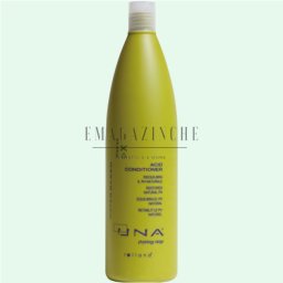 Una Неутрализиращ балсам за след боядисване 1000 мл. Phytology Range Acid Conditioner