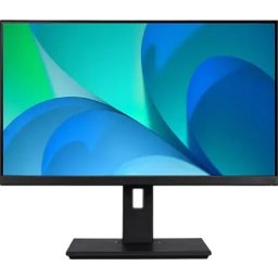 Монитор Acer Vero B247YEbmiprxv - 24" FHD IPS 100Hz