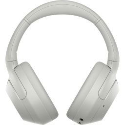 Слушалки Sony Headset WH-ULT900N, Off white