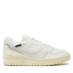 Сникърси New Balance BB550PWT Екрю
