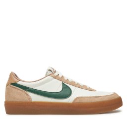 Сникърси Nike Killshot 2 Leather HF4861 133 Екрю