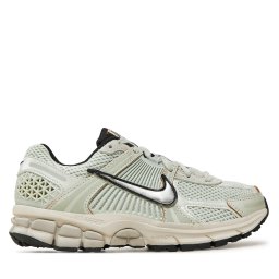 Сникърси Nike Zoom Vomero 5 FN6742 001 Зелен