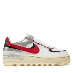 Сникърси Nike W AF1 Shadow FN6335 100 Бял