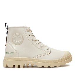 Туристически oбувки Palladium Pampa Hi Re Vegan Lth 74378-116-M Бял