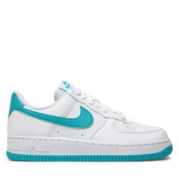 Сникърси Nike Air Force 1 '07 Nn DV3808-107 Бял