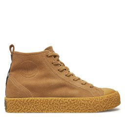 Туристически oбувки Palladium Palla Ace Rugged Sde 74328-284-M Бежов