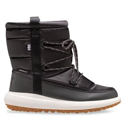 Апрески Helly Hansen Isolabella 2 Demi 11837 Черен