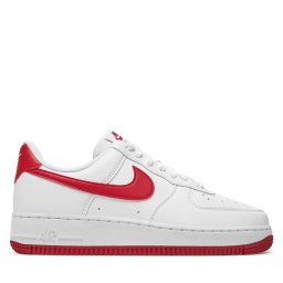 Сникърси Nike Aire Force 1 07 NN DV3808 Бял