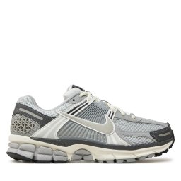 Сникърси Nike Zoom Vomero 5 FD9919 001 Сив