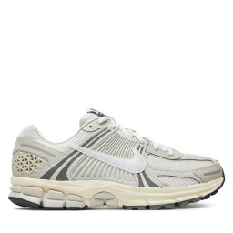 Сникърси Nike Zoom Vomero 5 HF0731 007 Сив