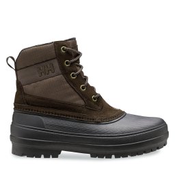 Апрески Helly Hansen Fraser Mid Winter Boots 12042 Кафяв