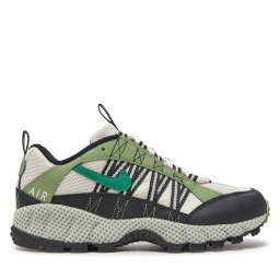 Сникърси Nike Air Humara Qs FJ7098 301 Екрю
