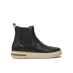 Birkenstock Боти тип челси Bend Chelsea Lena 1028473 Черен