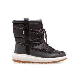 Helly Hansen Апрески Isolabella 2 Demi 11837 Черен