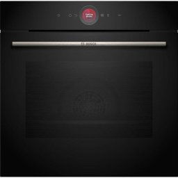 Фурна за вграждане Bosch HBG7742B1