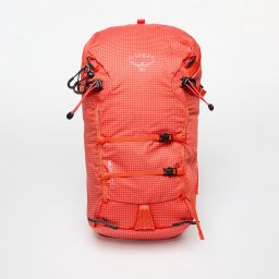 Раница Osprey Mutant 22 Mars Orange 22 l