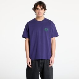 Тениска Carhartt WIP S/S Hotel Keys T-Shirt UNISEX Aura/ Green S