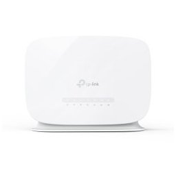 WiFi Router Archer MR505 4G+