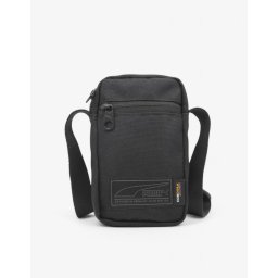 PUMA Axis Small Pouch Black