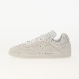 Сникърси adidas x Dingyun Zhang Samba White Vapour/ White Vapour/ Grey One EUR 37 1/3